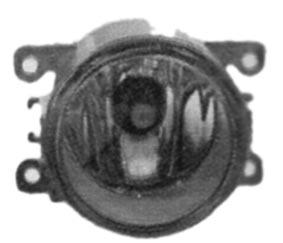 PDD60025
