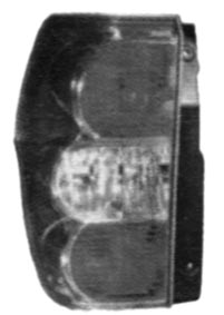 PDD60026