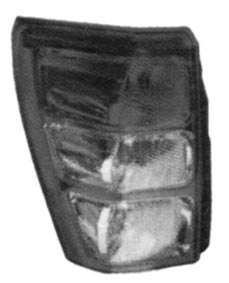 PDD60028