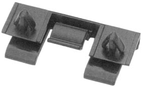 PDD60030