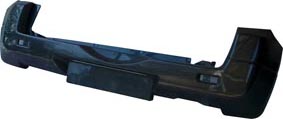 PDD60031