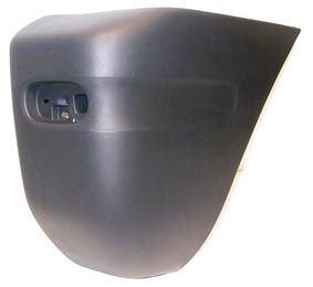 PDD70002
