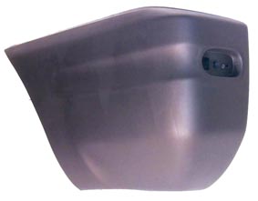 PDD70003