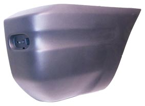 PDD70004