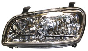 PDD70005