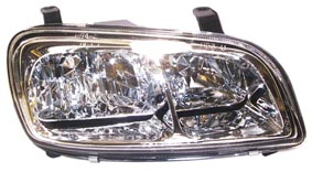 PDD70006