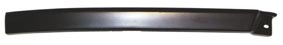 PDD70008