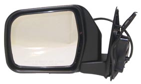 PDD70015