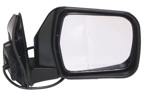 PDD70016