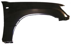 PDD70023