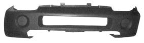 PDD70027