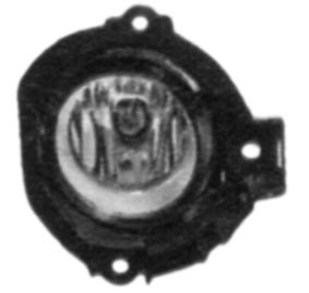 PDD70042
