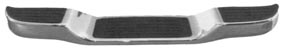 PDD70048