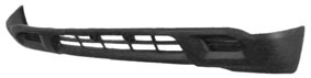 PDD70052