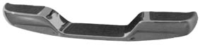 PDD70057