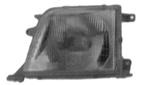 PDD70064