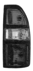 PDD70067
