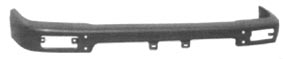 PDD70084