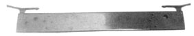 PDD70085