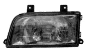PDD80021