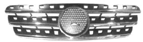PDD90003