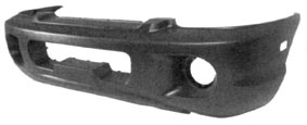 PDD922016