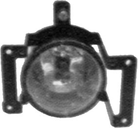 PDD922022