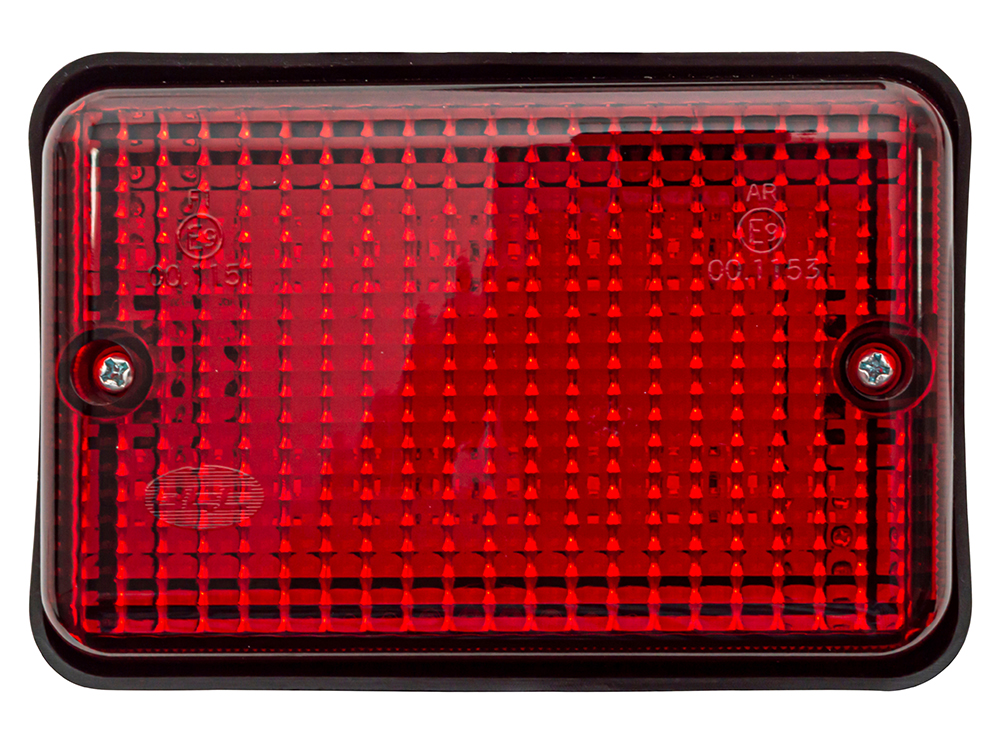 PRC7254LED