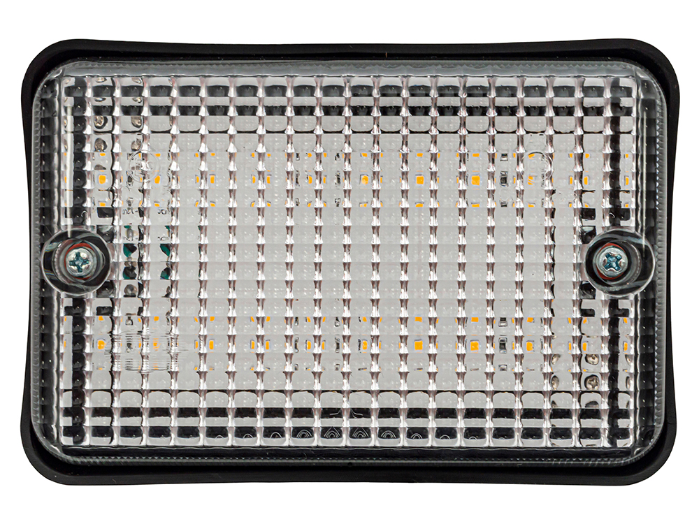 PRC7263LED