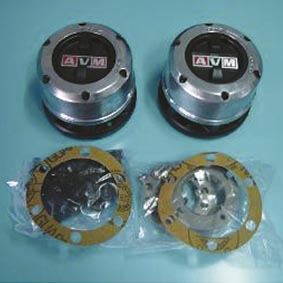 R-13102