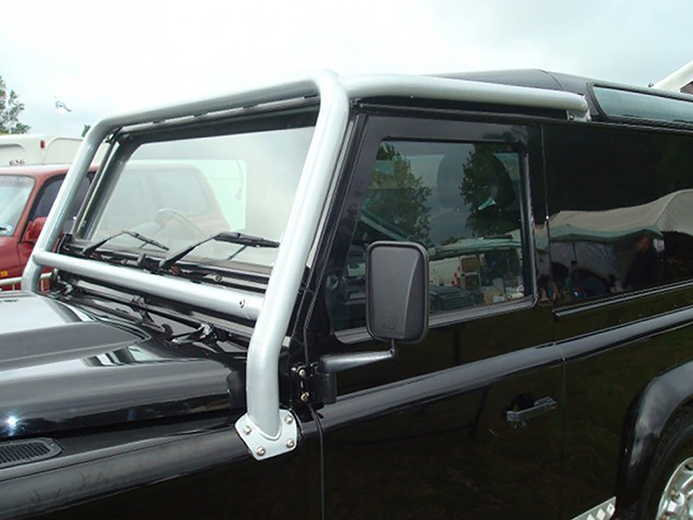 RBL2303SSS