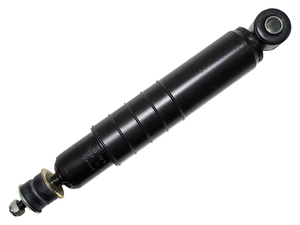RPM100080B
