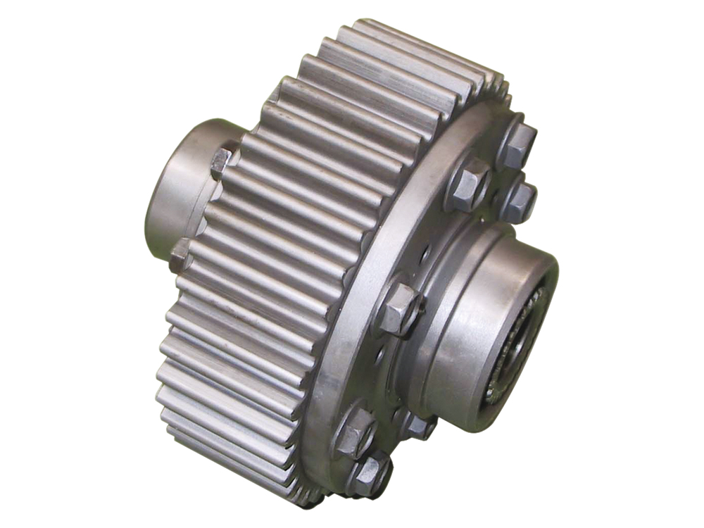 RTC6060