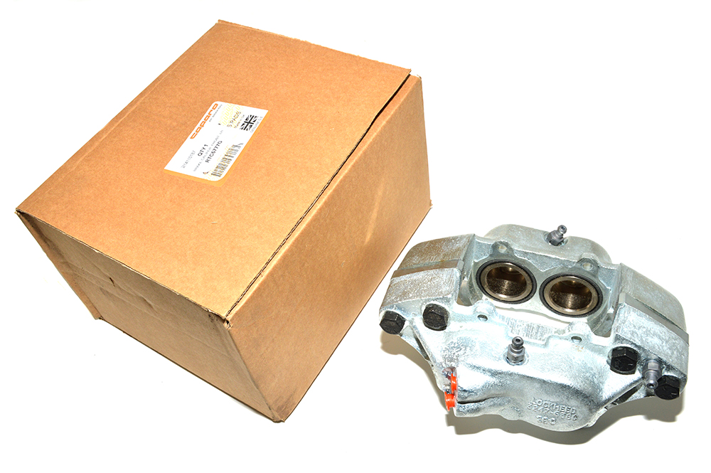 RTC6777G