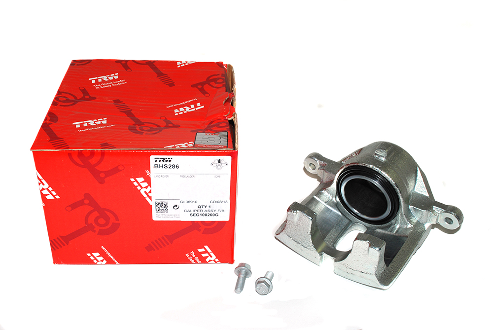 SEG100260G