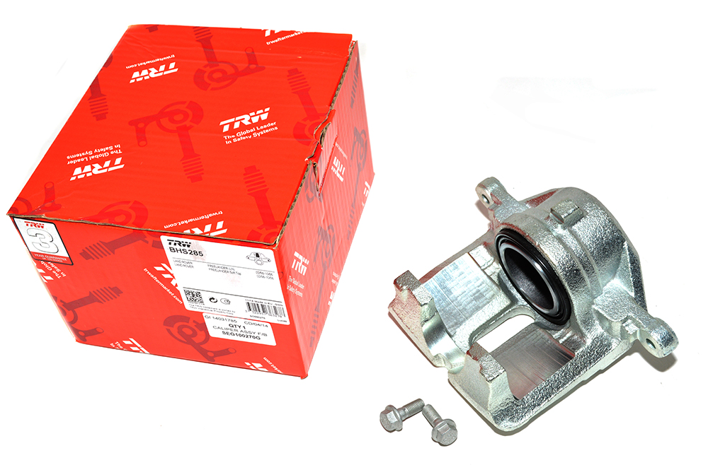 SEG100270G