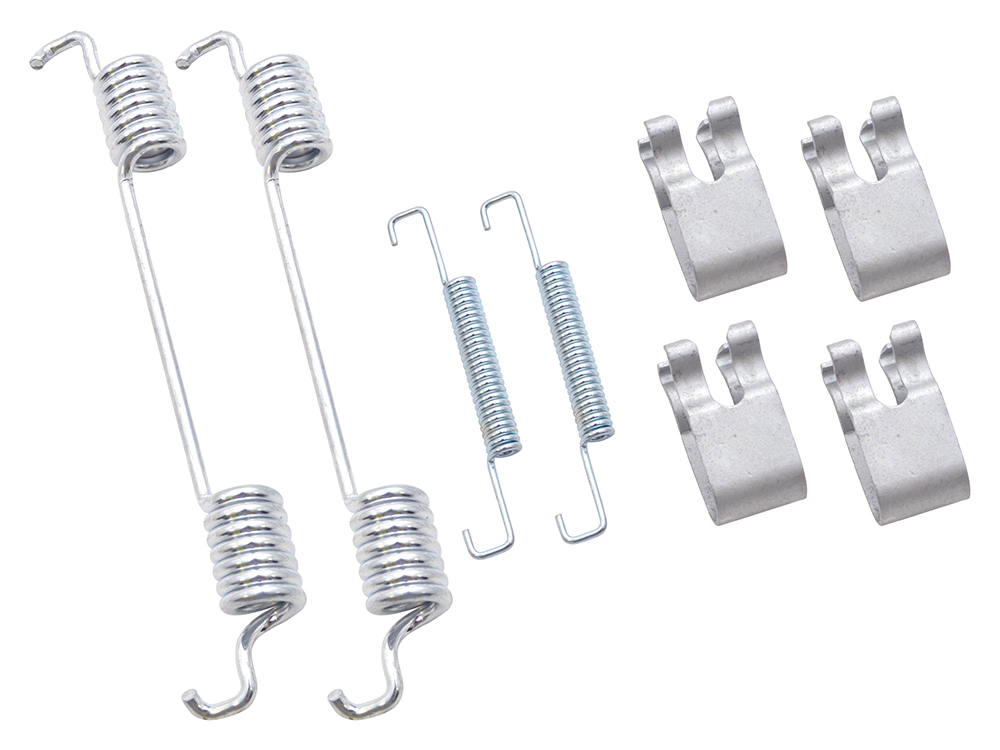 SFS500012KIT