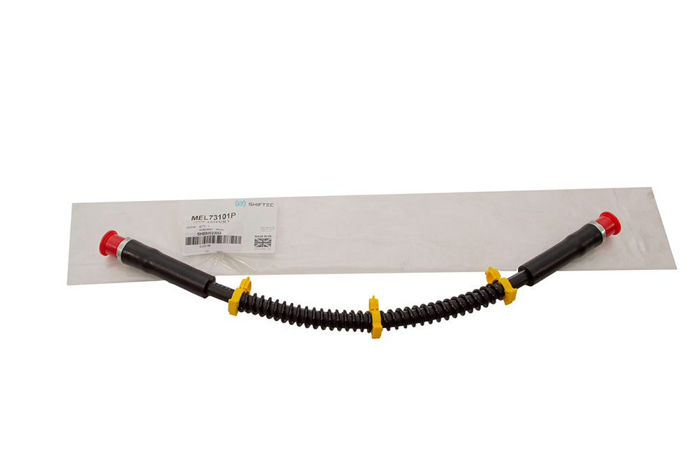 SHB500230G