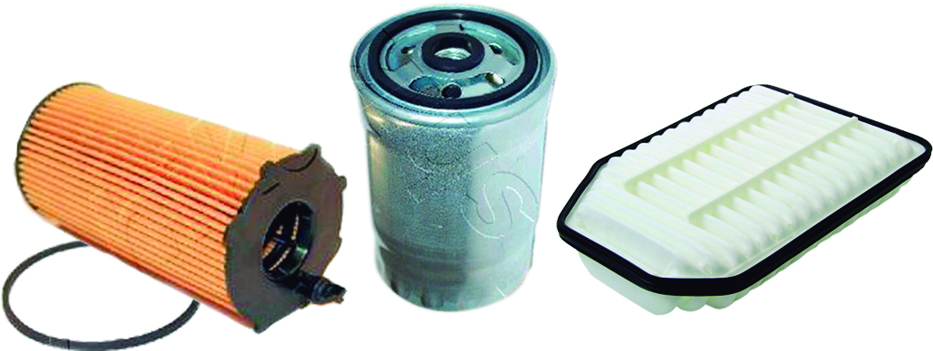 SK-10206