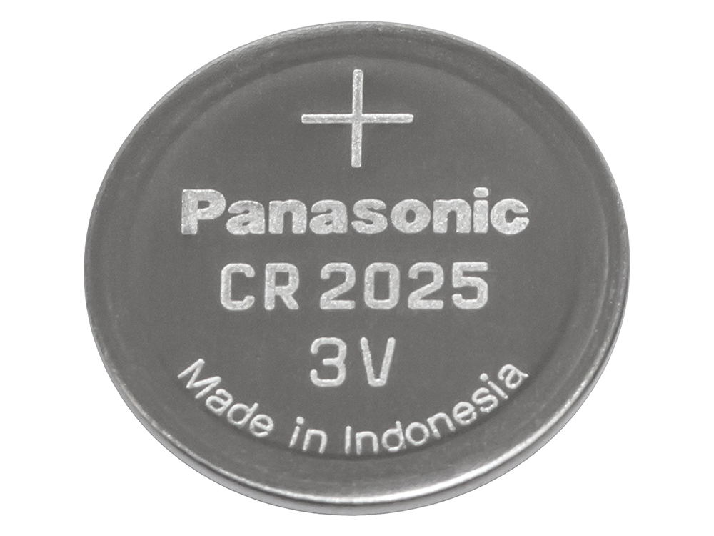 STC1853
