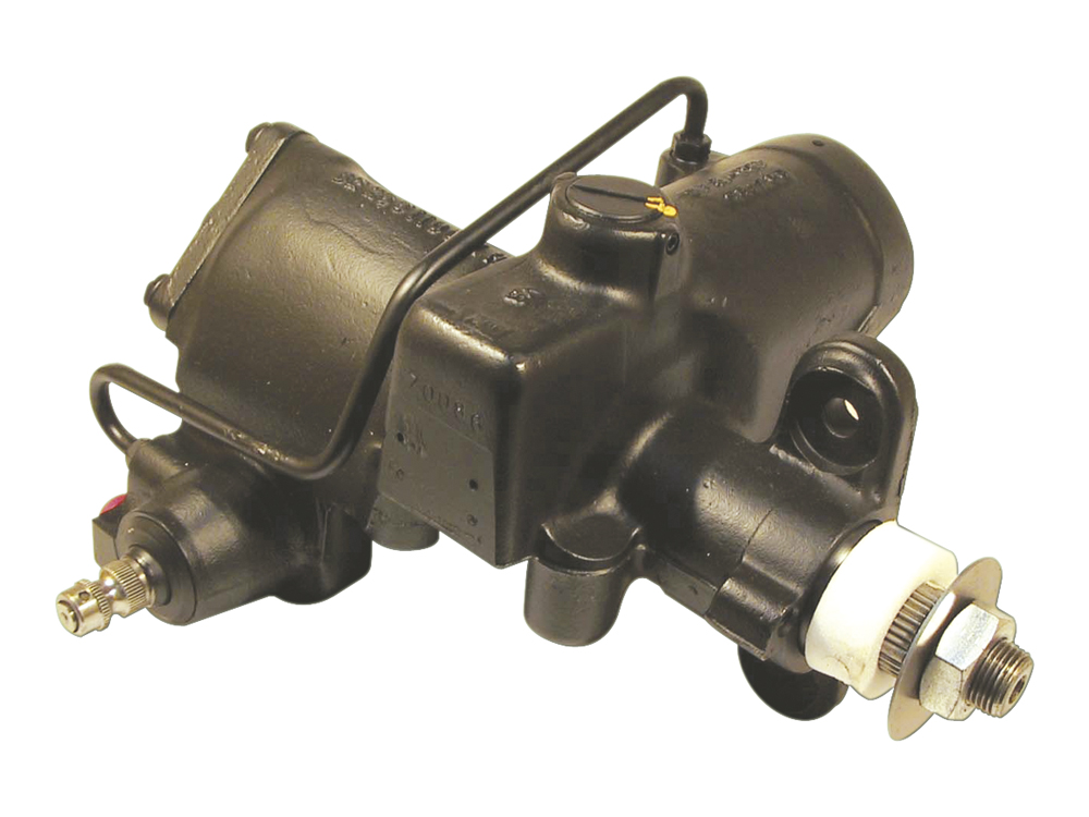 STC2845