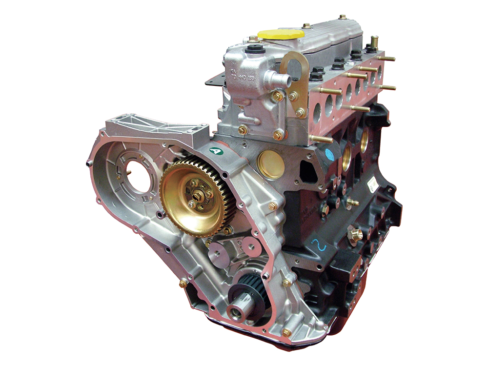 STC4723N