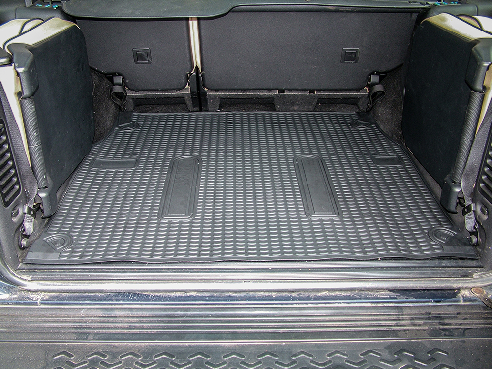 STC50052AA