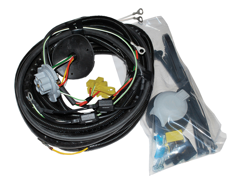 STC50389