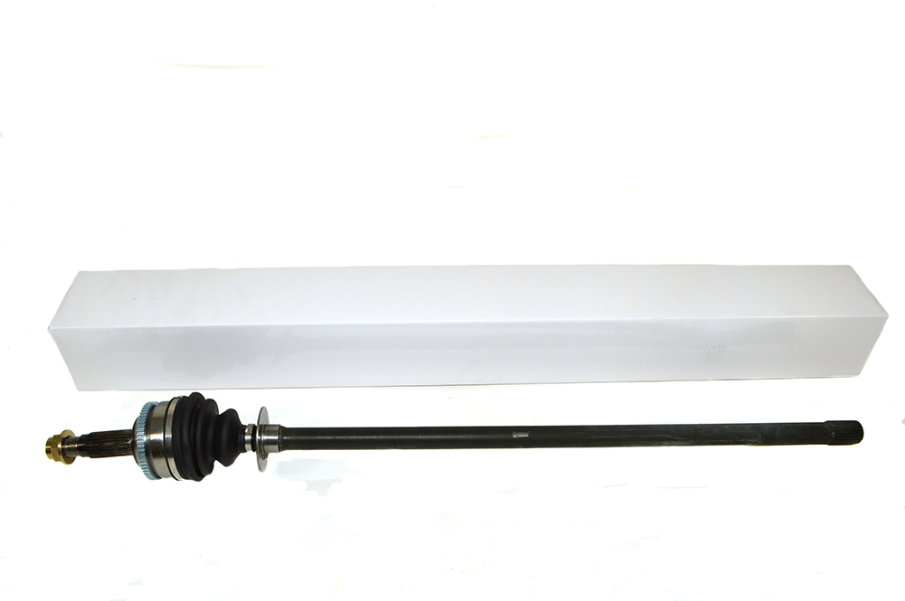TDB104080