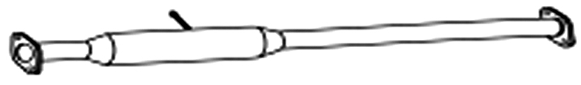 TDE-48-002