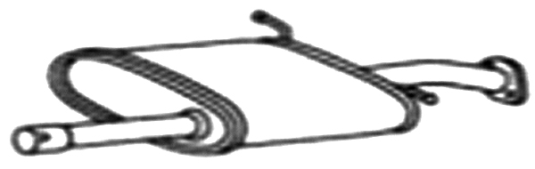 TDE-48-005