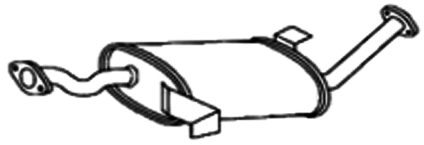 TDE-50-011