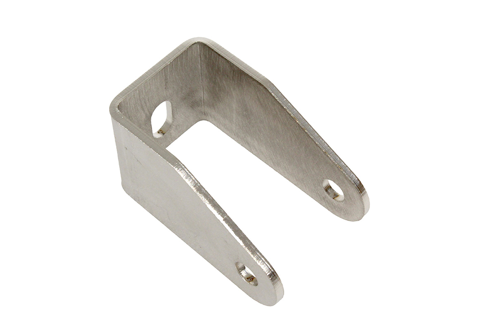 TF0020LB
