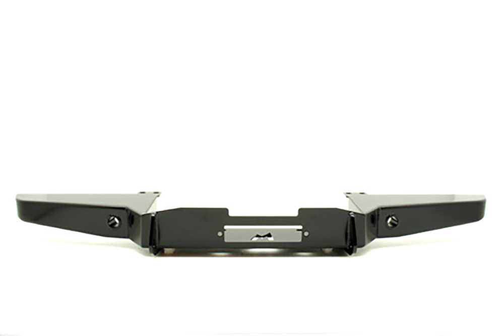 TF002ACST